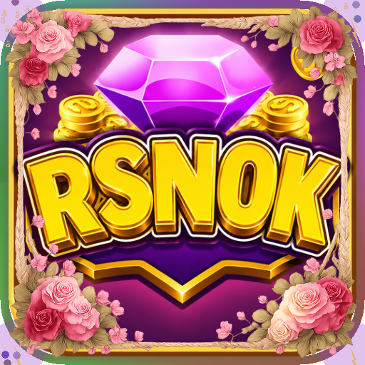 rsnok — galeri pratinjau - APK Resmi